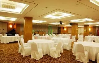 Hotel Ellui Seoul