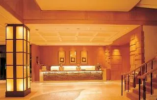 Hotel Ellui Seoul South Korea