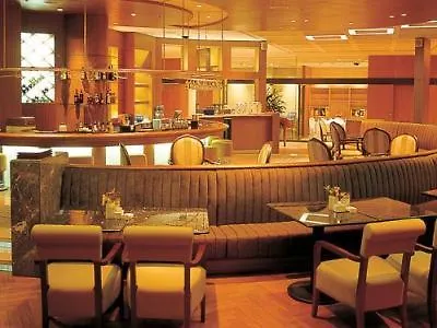 Hotel Ellui Seoul