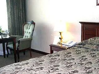 Hotel Ellui Seoul