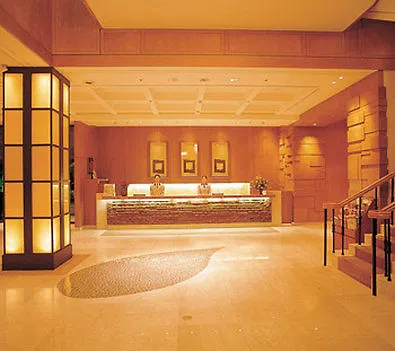 ****  Hotel Ellui Seoul South Korea