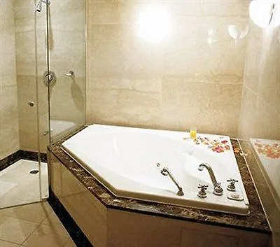 Hotel Ellui Seoul 4*,  South Korea