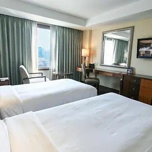 4* Hotel Ramid