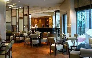 Hotel Ellui Seoul
