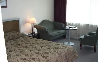 Hotel Ellui Szöul