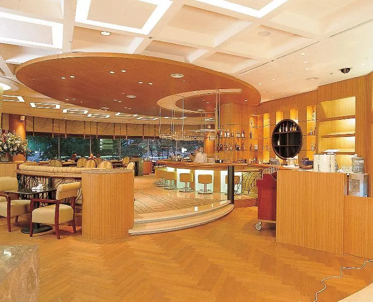 Hotel Ellui Seoul