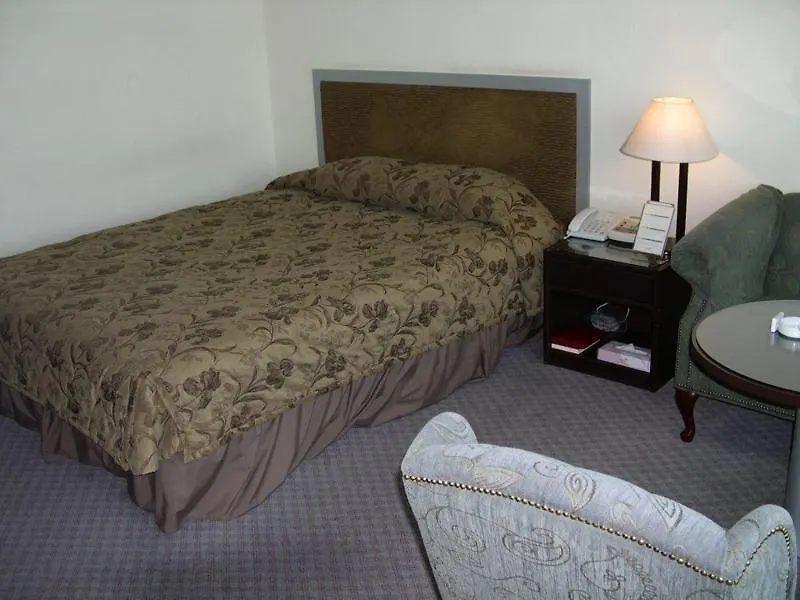 Hotel Ellui Seoul