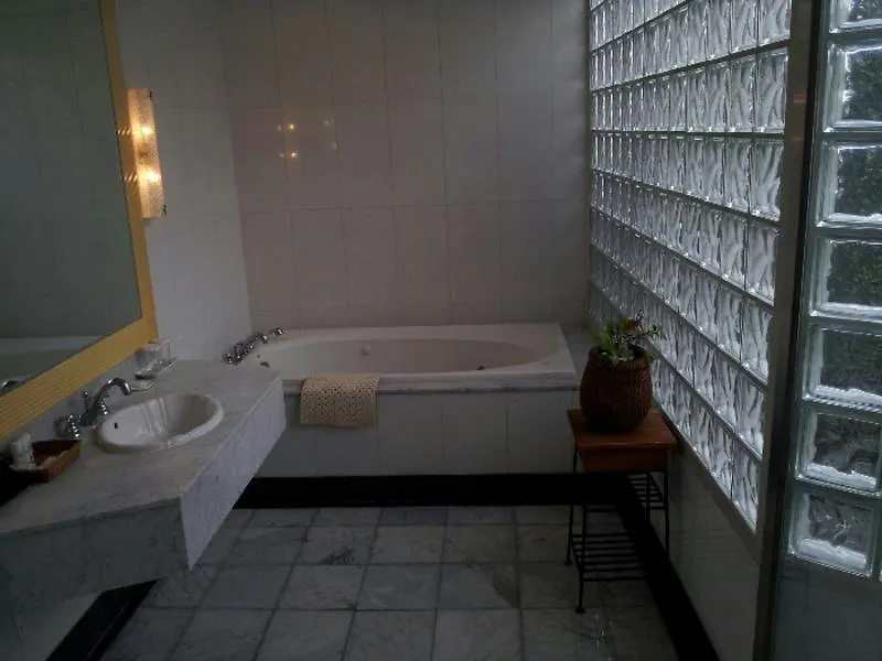 Hotel Ellui Seoul