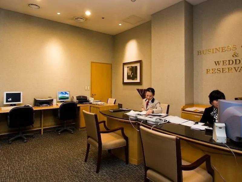 Hotel Ellui Seoul 4*,