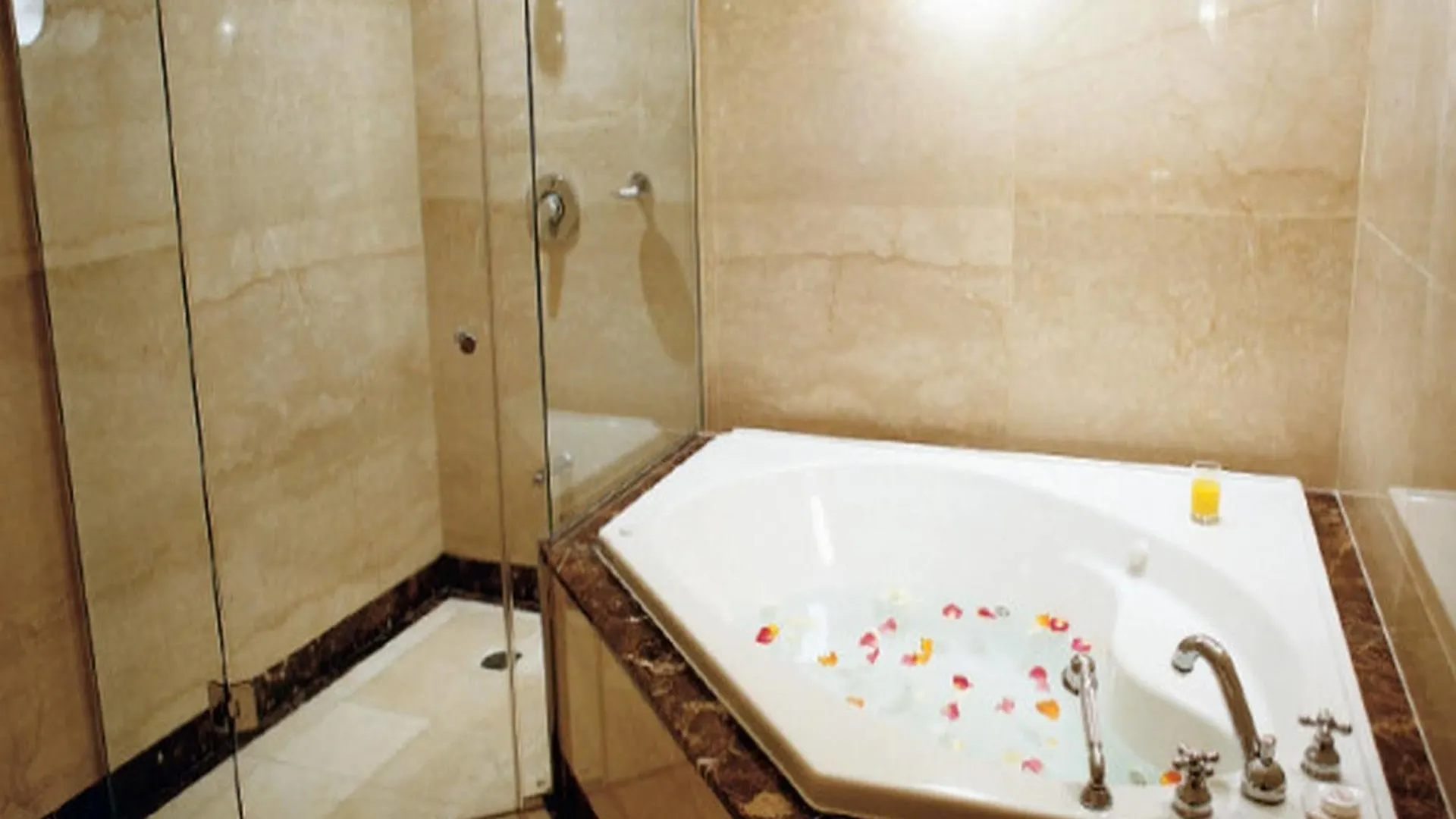 Hotel Ellui Seoul South Korea