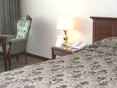 Hotel Ellui Szöul