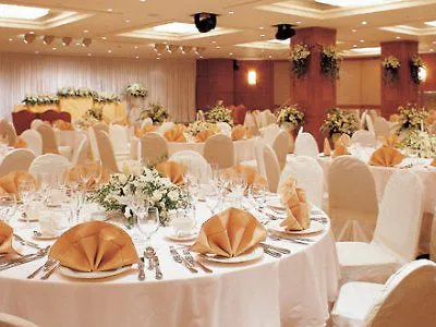 Hotel Ellui Seoul
